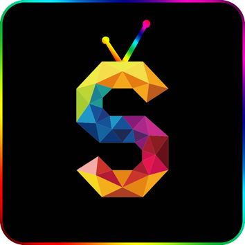 SyberTV - Syber